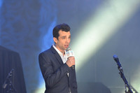 Jay Baruchel